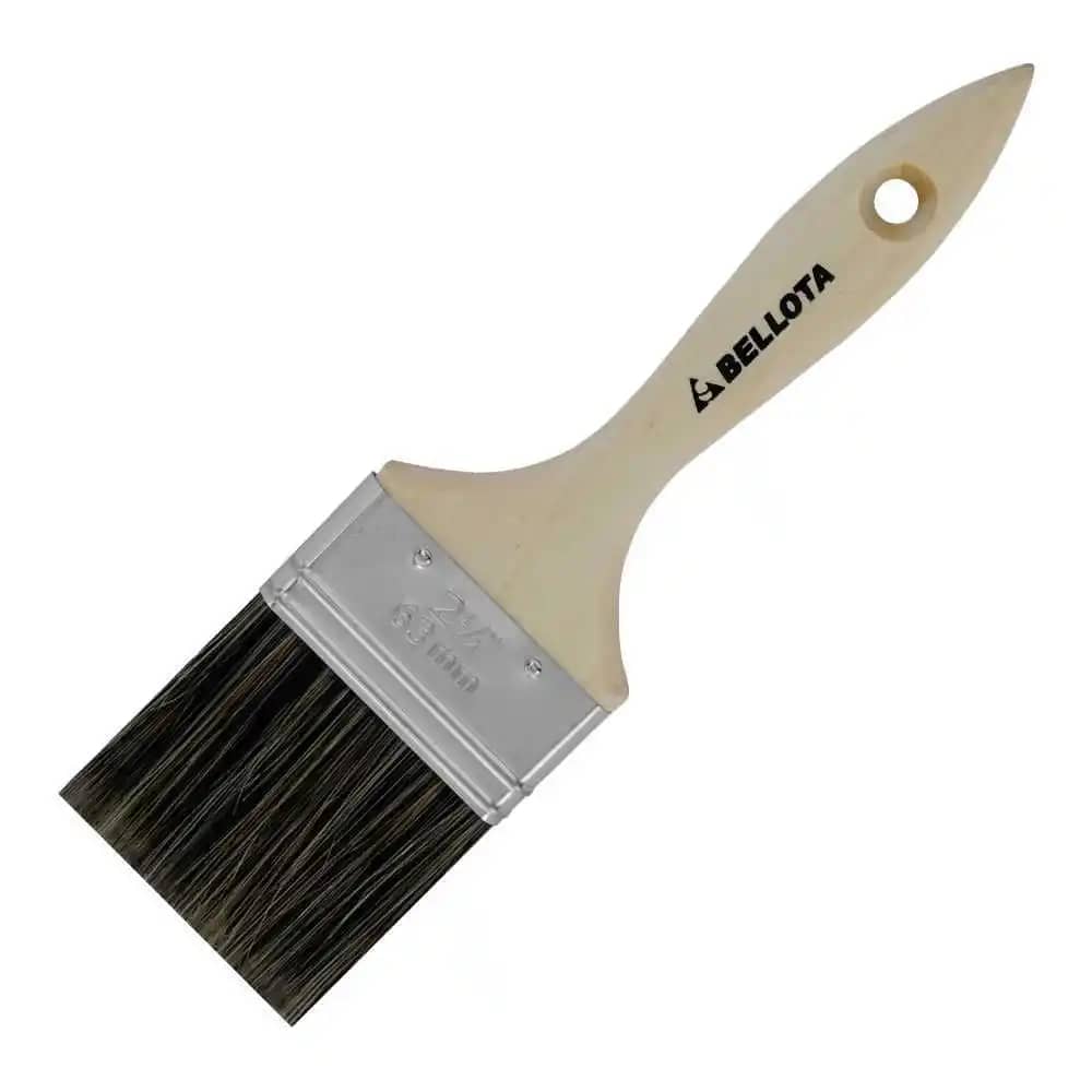 Brocha Filamento Mixto x 2.5 Mm - Bellota