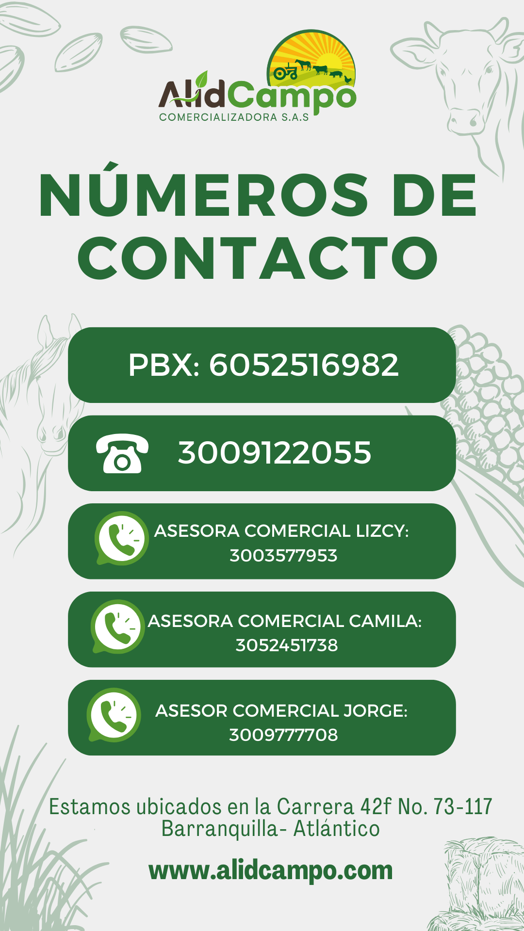 NUMEROS DE CONTACTO (2).png