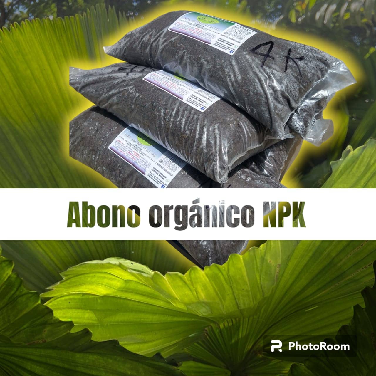 WhatsApp Image 2023-09-16 at 8.59.15 PM.jpeg