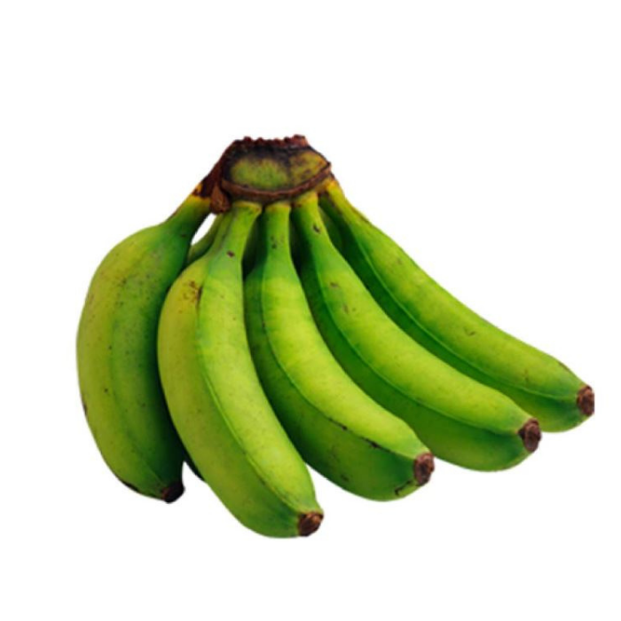 Plátano x Kg