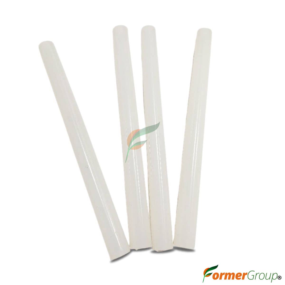 Tubos de Aire para Máquina de Ordeño a Pistón – Pack de 4 Unidades