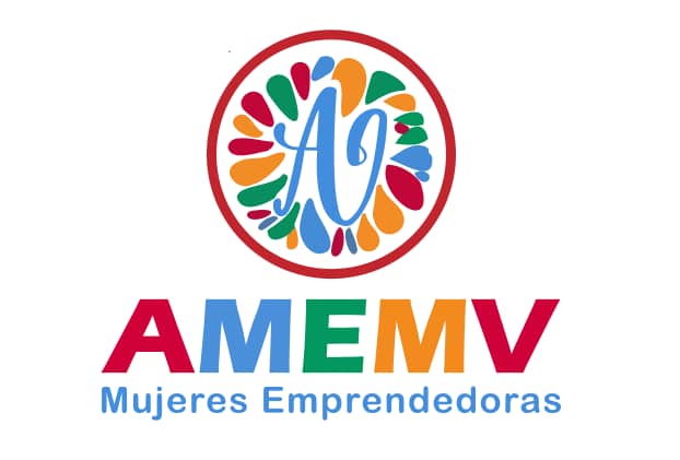 AMEMV CAUCASIA