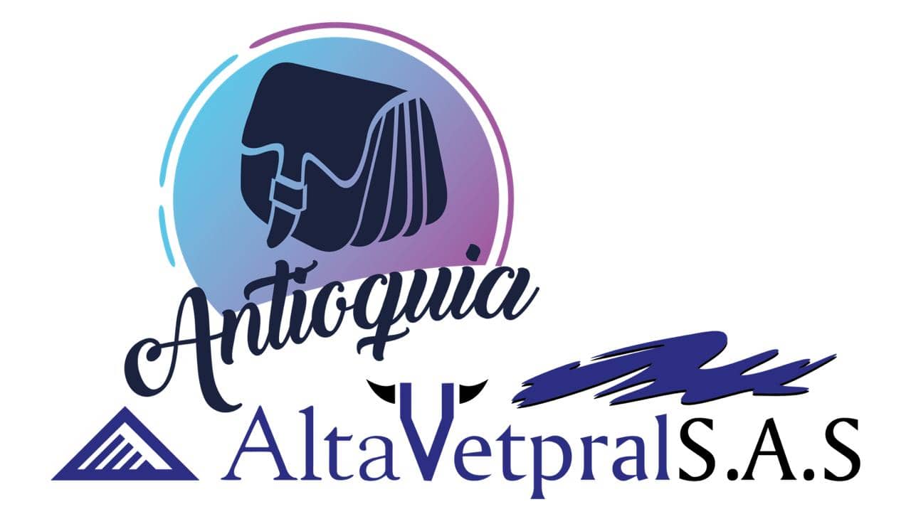 VETPRAL SAS