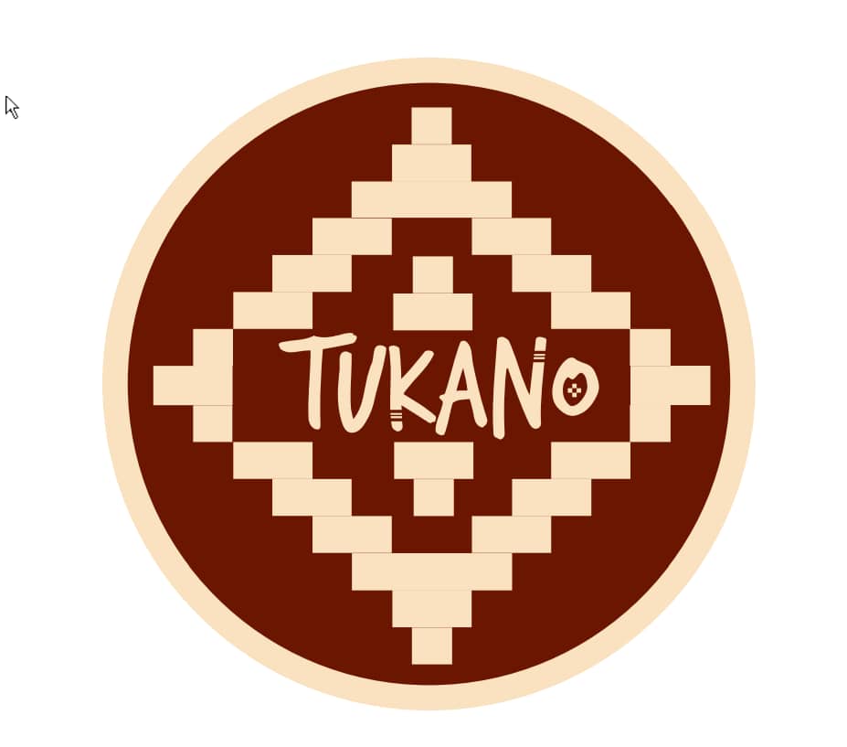 ASOMAMAPHIA Guaviare