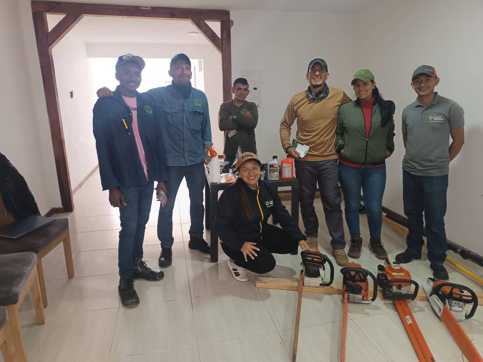 PROMOTORIA CEIBA.jpg