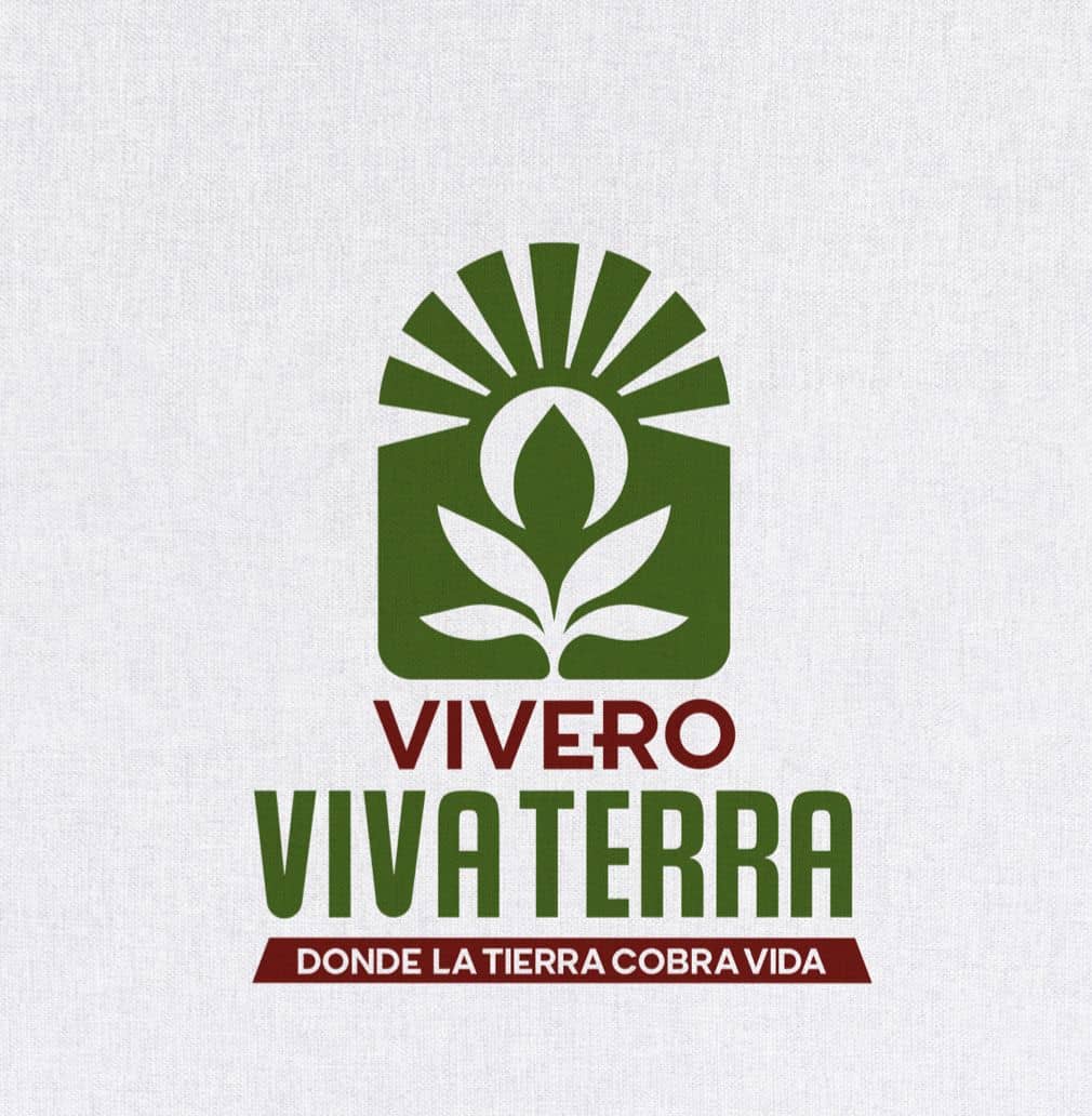 VIVERO VIVA TERRA