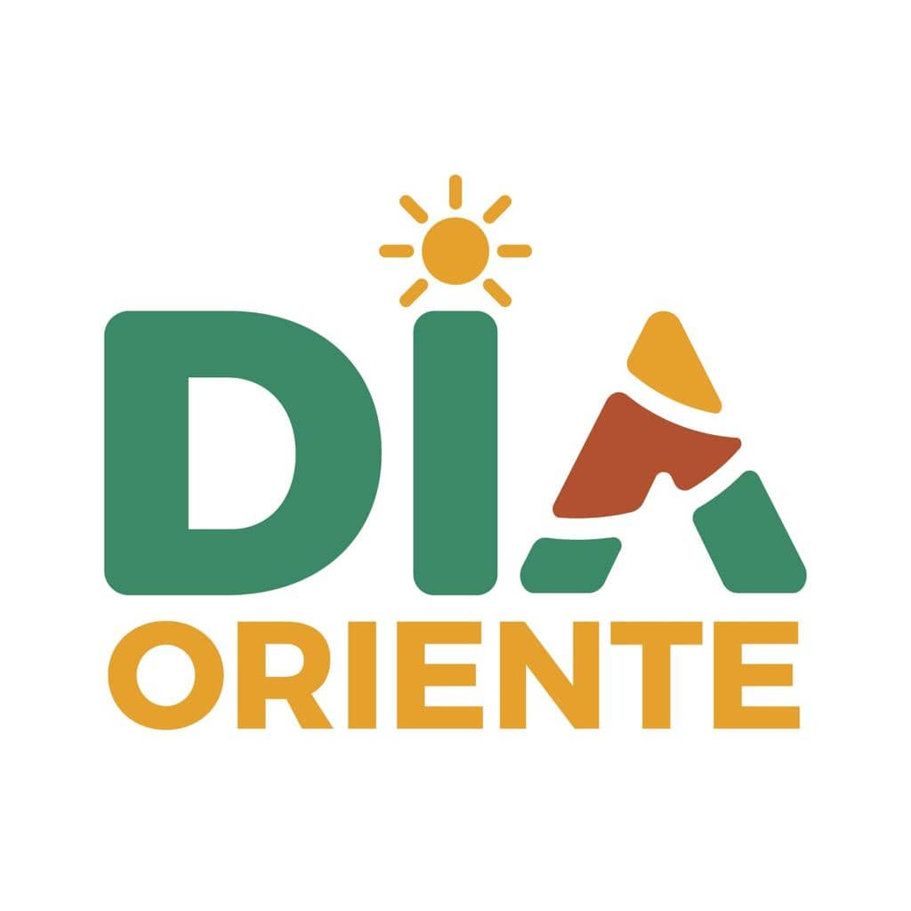 Cooperativa Día Oriente