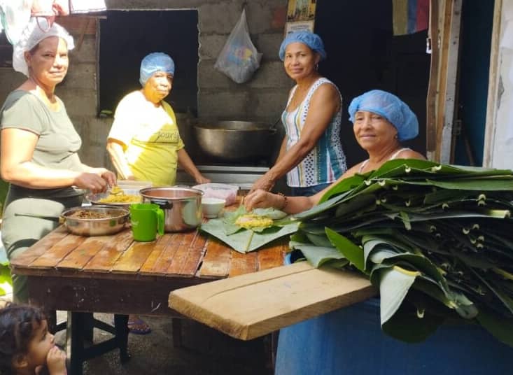 Mujeres 1 Asoproeventos.png