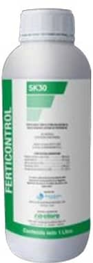 Ferticontrol Sk 30