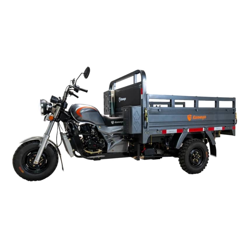 3W MOTOR