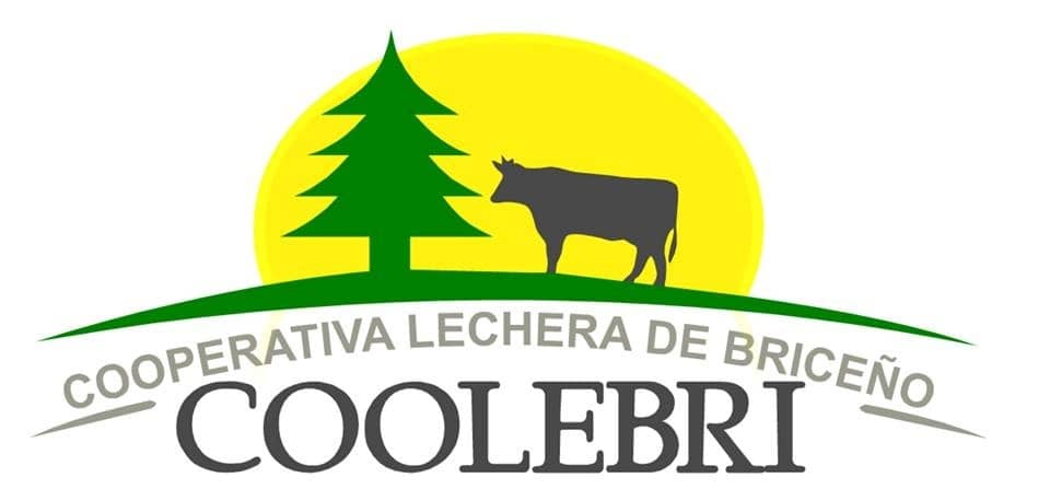 Cooperativa Lechera de Briceño COOLEBRI