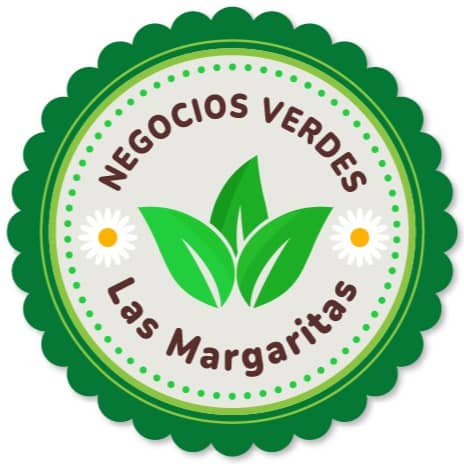 Negocios Verdes | Las Margaritas