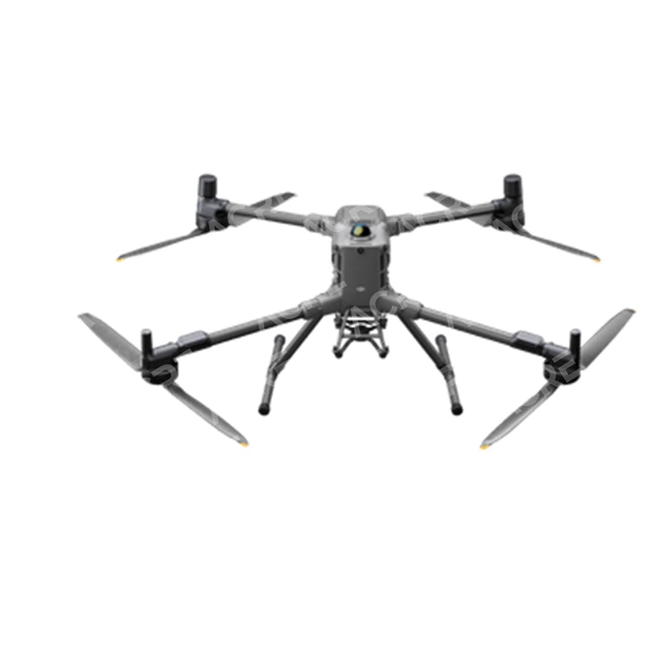 Dron DJI Matrice 400 | Inspección Aérea y Cartografía 3D