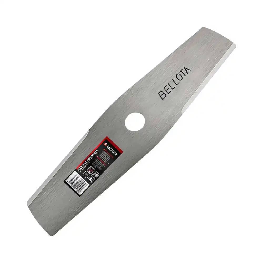 Cuchilla Pulida 352425 - Bellota