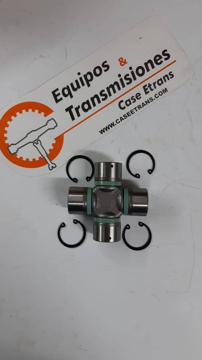 Cruceta - 730.06.450.05