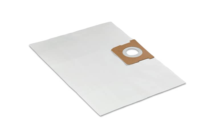 Bolsa Filtro 5 Piezas SE 62 STIHL | Alta Capacidad y Eficiencia