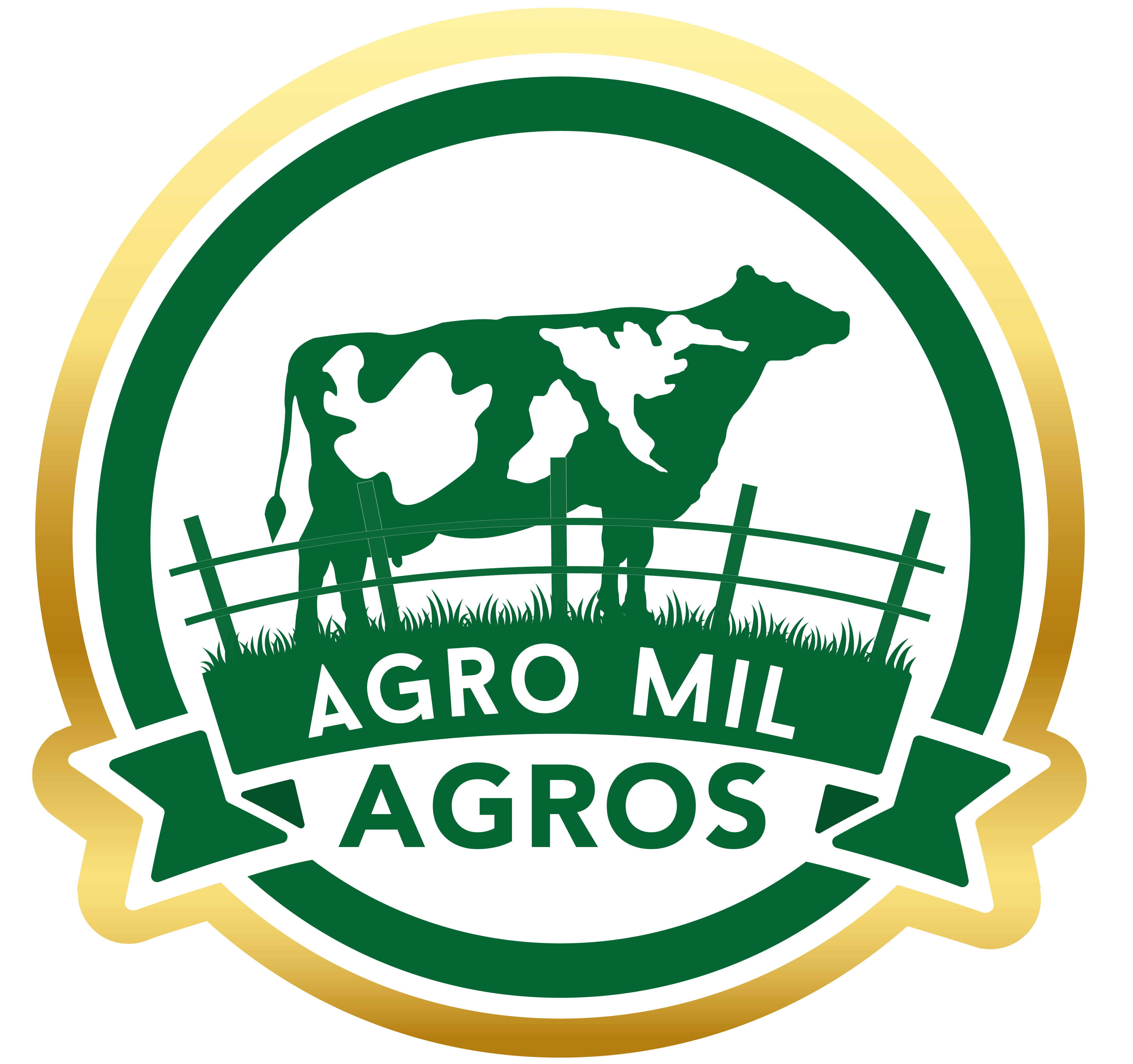 AGRO MIL AGROS SAS