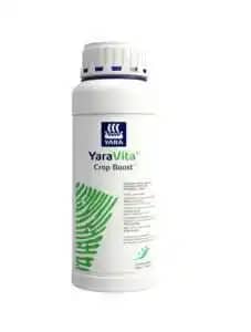 YaraVita Crop Boost x 1 Litro