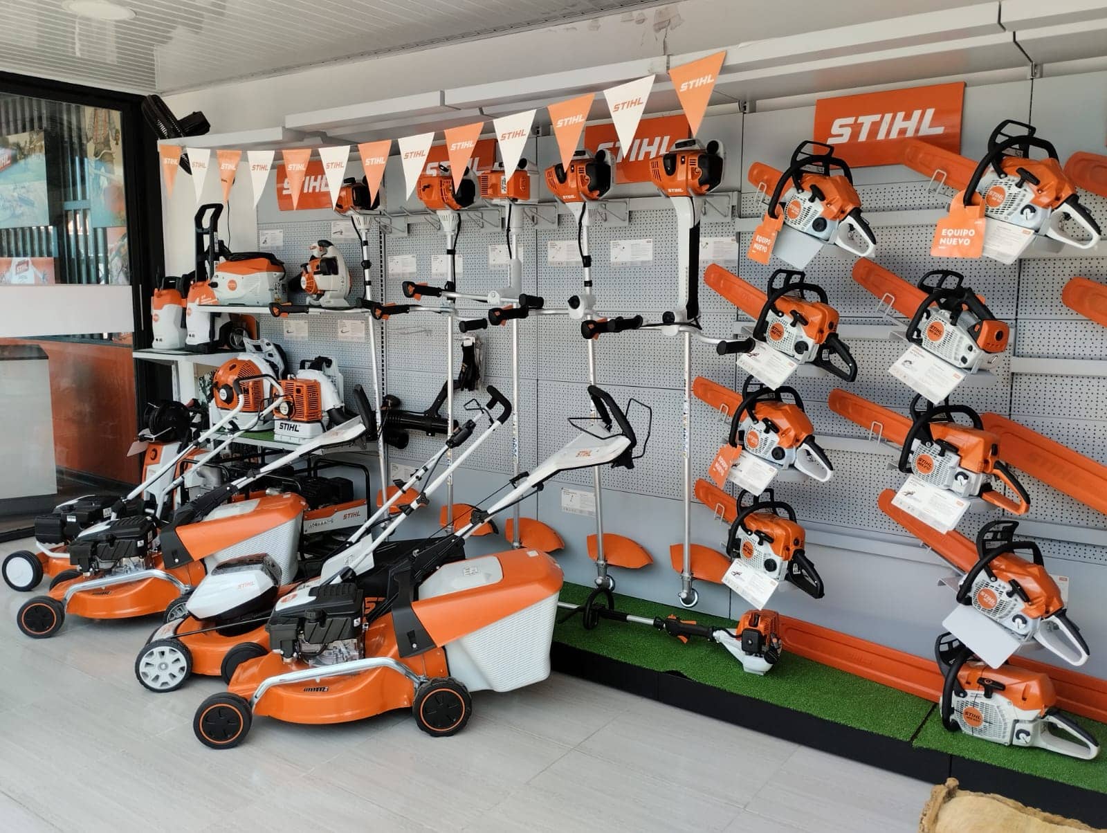 WhatsApp Image 2025-04-08 at 11.23.43 AM (3).jpeg