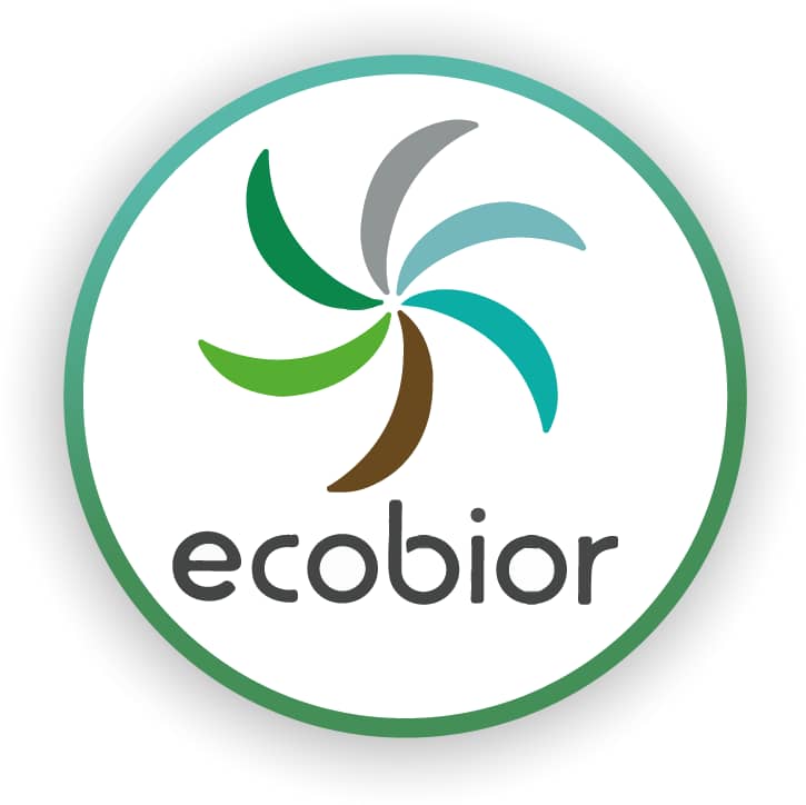 Ecobior S.A.S E.S.P.