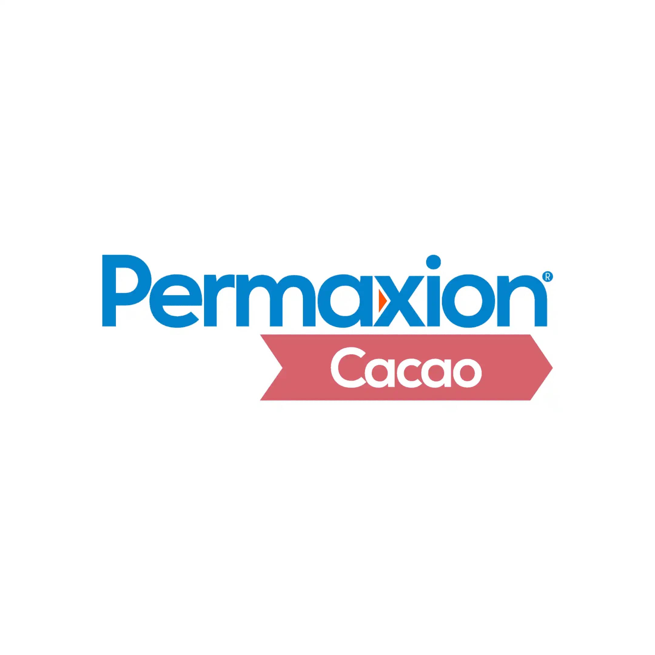 Fertilizante Permaxion Cacao Producción x 50kg