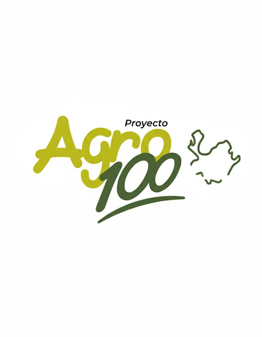 Agro 100