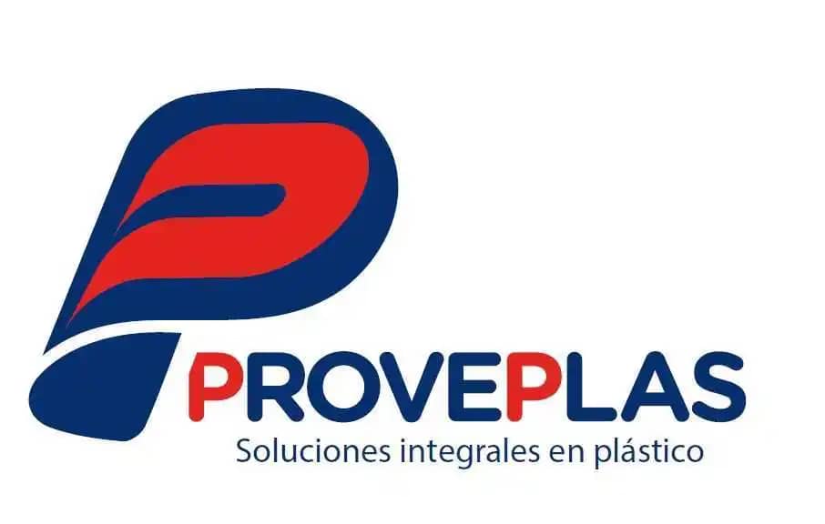 PROVEPLAS Y CIA SAS ARAMBULA
