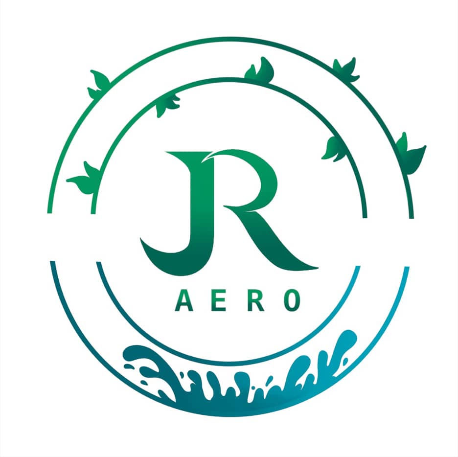 Jardin Rotativo Organico Sas VELEZ TARAZONA