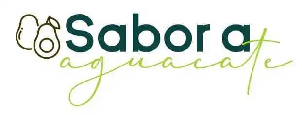 Sabor Aguacate - Perfil proveedor