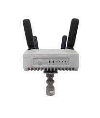 Extensor de señal DJI Relay Module para drones de cultivo