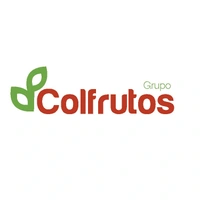 Grupo Colfrutos SAS Colfrutos SAS