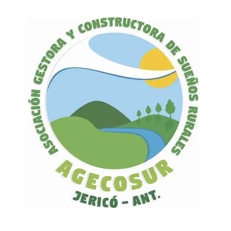 Agecosur Asociación gestora y constructora de sueños rurales