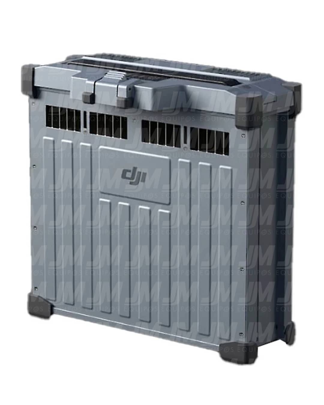 Batería inteligente DB1560 | 30.000 mAh para drones Agras T50/T40