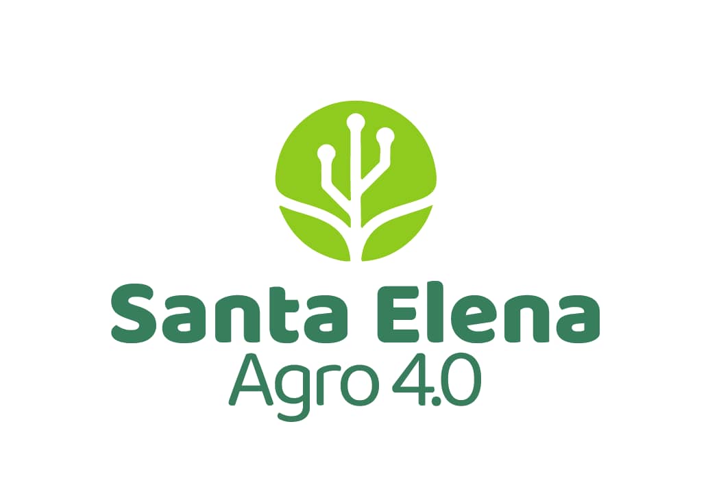 Santa Elena Agro 4.0