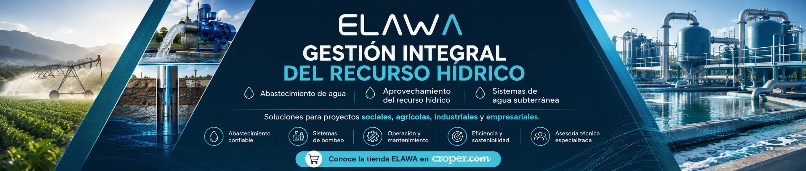 ELAWA