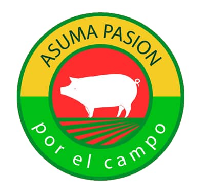 Asociación Asuma Pasión por el Campo ASUMAPASION