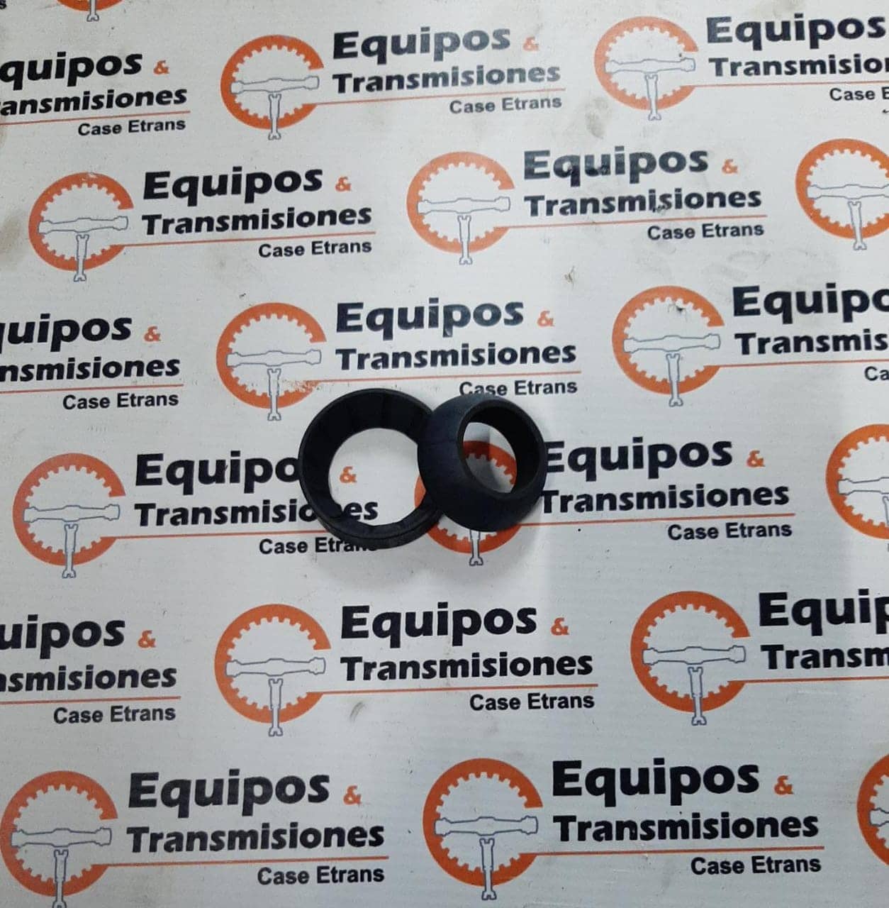 Rótula esférica de pivote - RE45896