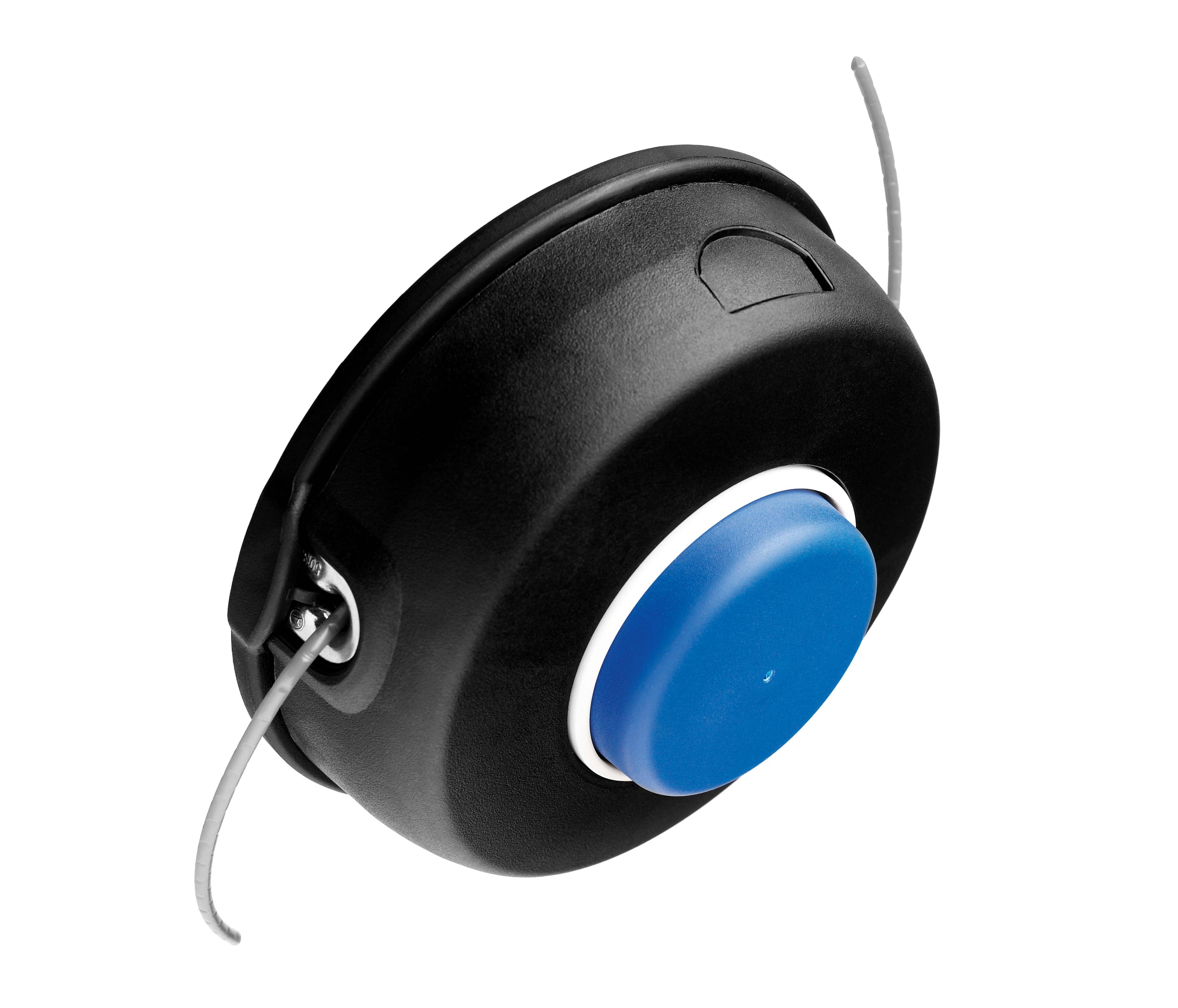 Cabezal de Corte T45X