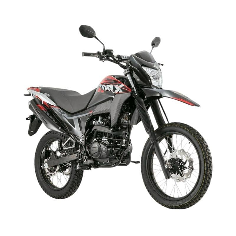 mrx150_1 (1).png