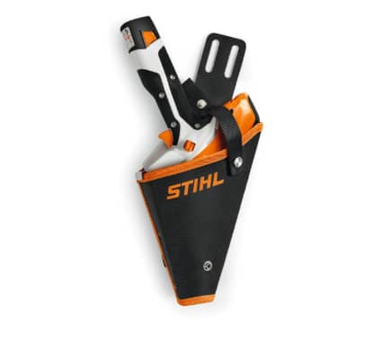 Funda para Stihl GTA 26 | Protección y Transporte Seguro