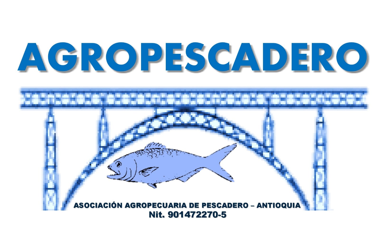 AGROPESCADERO