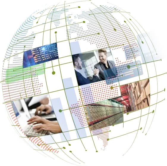 Software de Gestión Documental Empresarial GRM