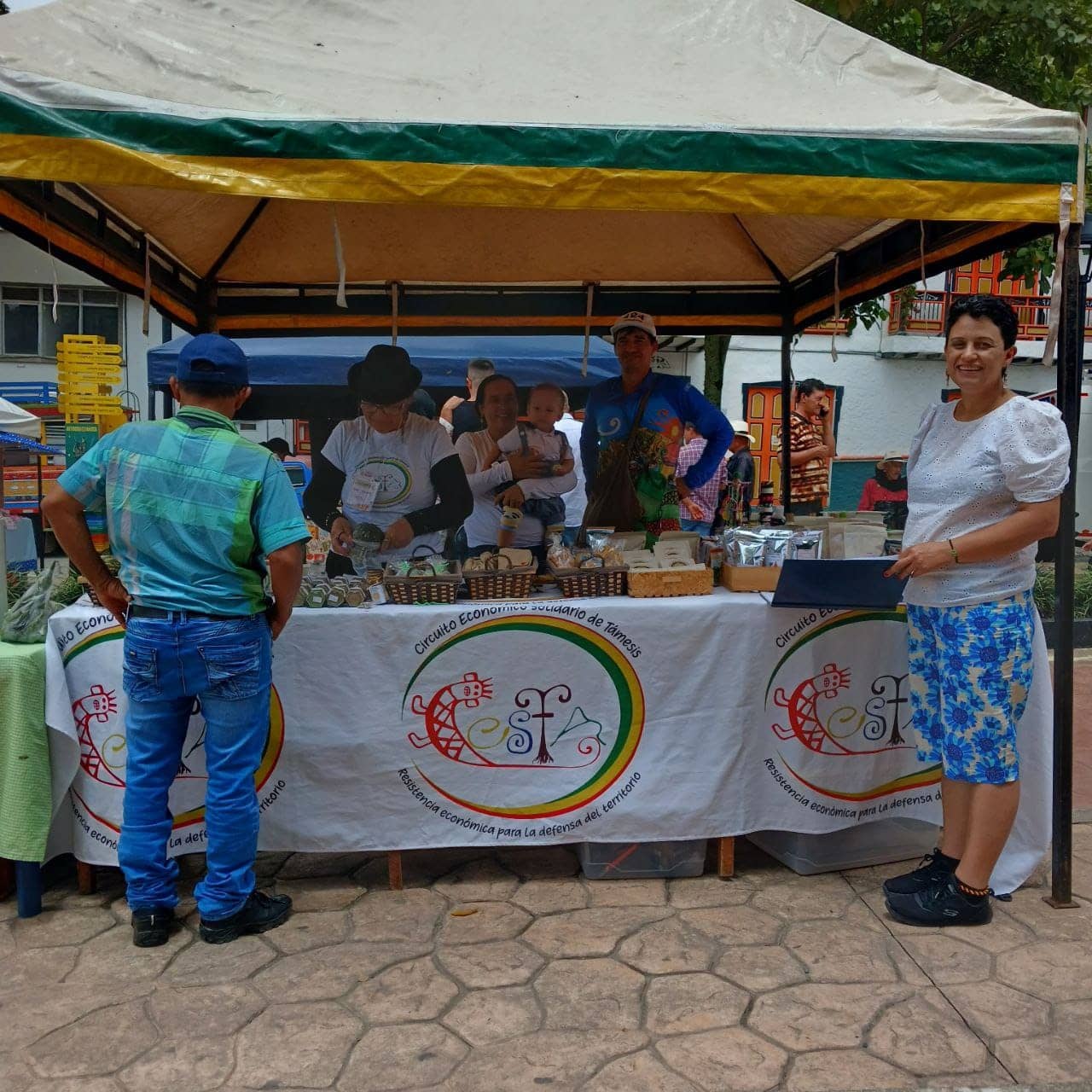 WhatsApp Image 2026-02-12 at 11.21.33 AM (1).jpeg