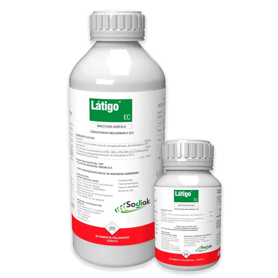 latigo-1litro250cc_1080x1080px.png