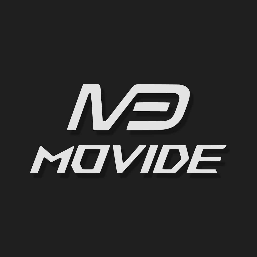 Moviendo Desarrollo
