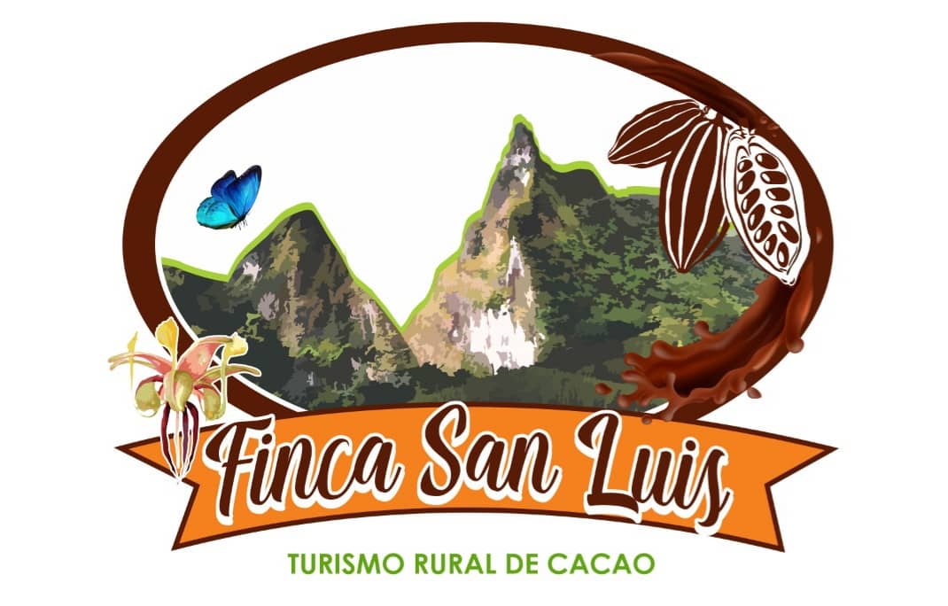 Finca San Luis