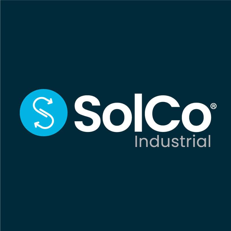 Solco Industrial