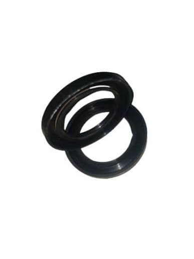 Retentor 027539R1 AGCO PARTS para Case New Holland