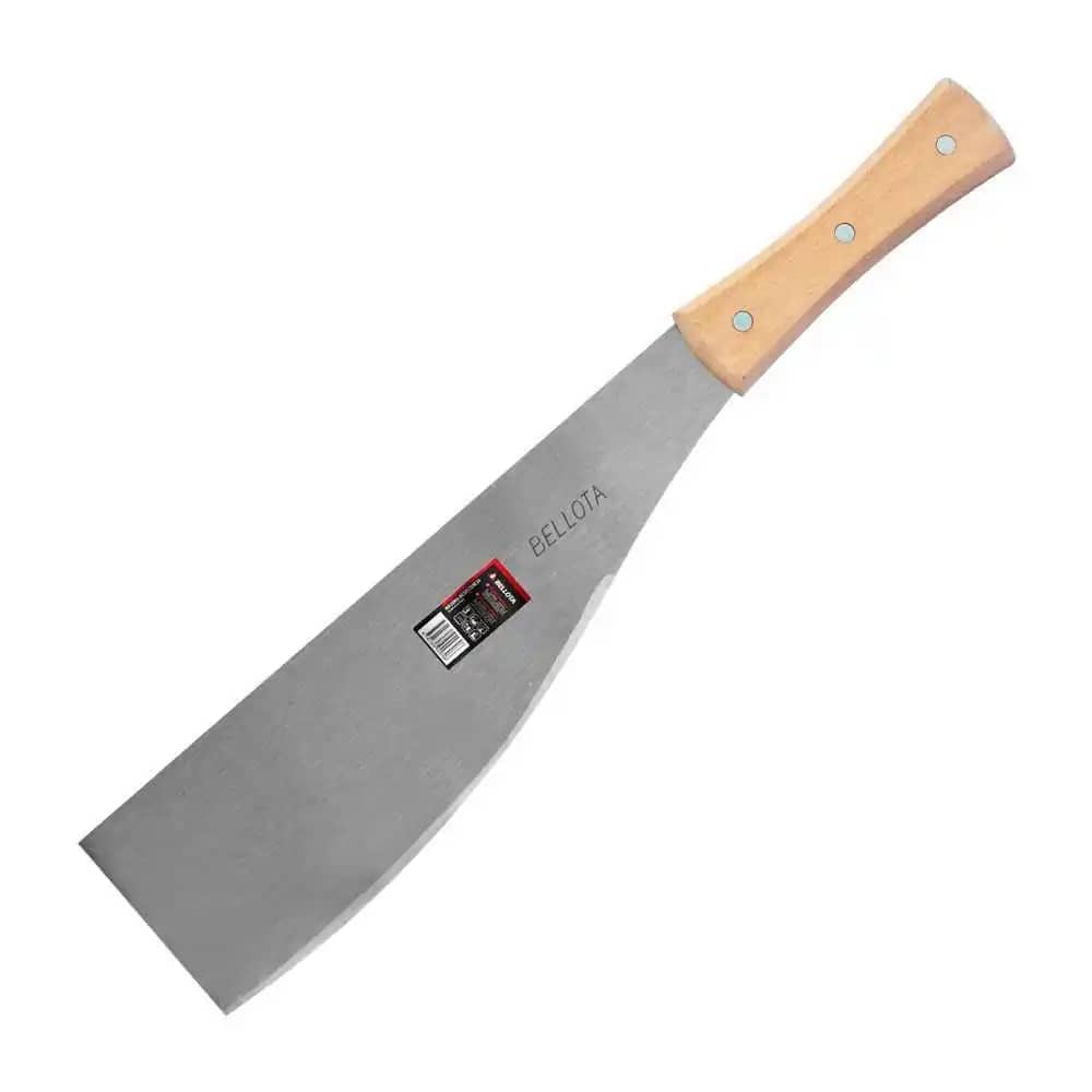 Machete Pulido 1002x15 - Bellota