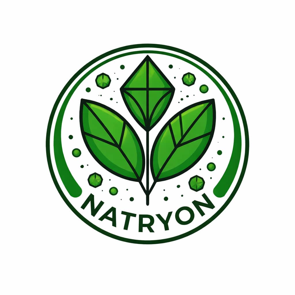 NATRYON